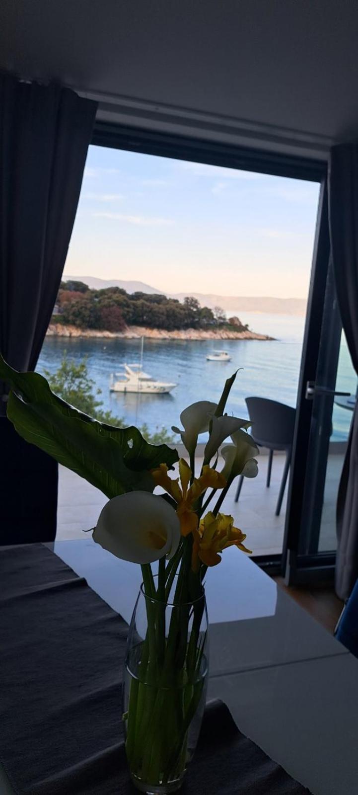 Franka Sveta Marina