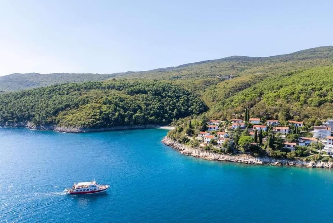Franka Sveta Marina